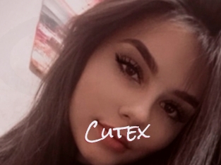 Cutex