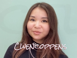 Cwencoppens
