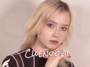 Cwencovil