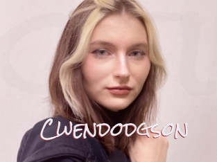 cwendodgson Celiba Club