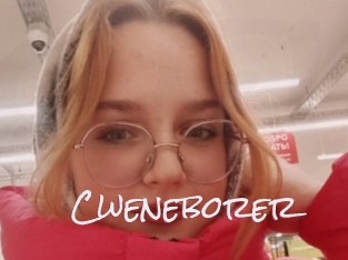 Cweneborer