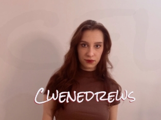 Cwenedrews