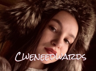 Cweneedwards