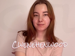Cwenehenwood
