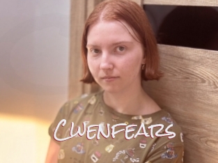 Cwenfears