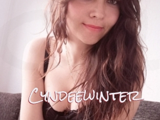 Cyndeewinter