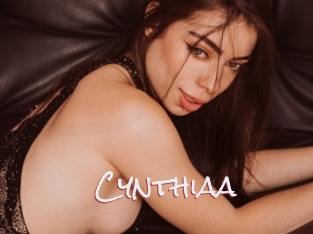 Cynthiaa