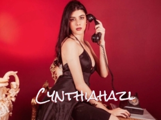 Cynthiahazl