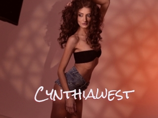 Cynthiawest