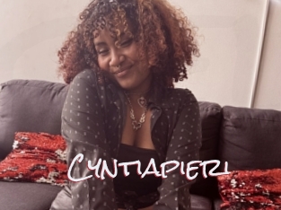 cyntiapieri Celiba Club