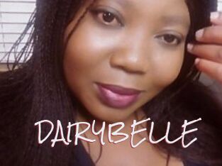 DAIRYBELLE