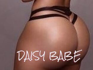 DAISY_BABE