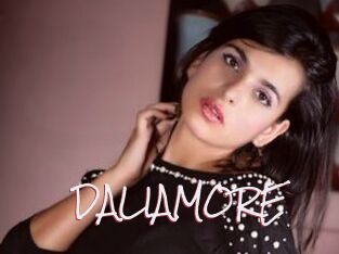 DALIAMORE