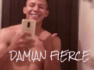 DAMIAN_FIERCE