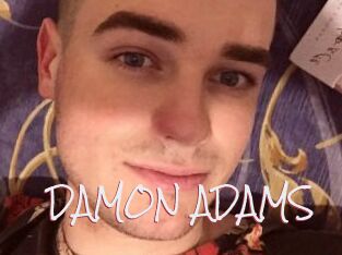 DAMON_ADAMS