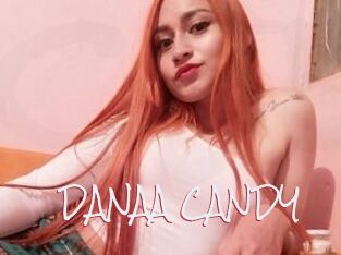 DANAA_CANDY