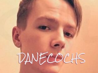 DANE_COCHS