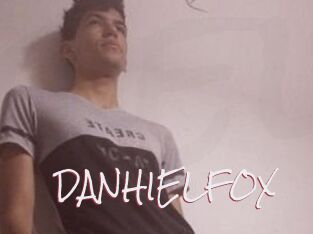 DANHIEL_FOX