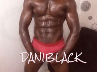 DANI_BLACK