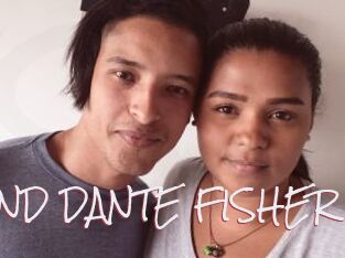 DANIELA_CARTER_AND_DANTE_FISHER