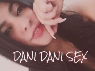 DANI_DANI_SEX