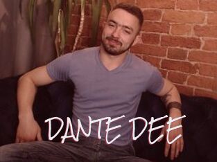 DANTE_DEE