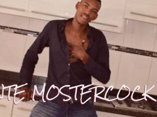 DANTE_MOSTERCOCK