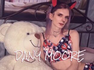 DANY_MOORE