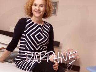 DAPPHNE