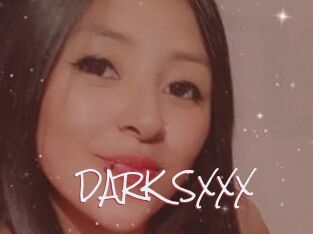 DARK_SXXX