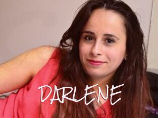 DARLENE_