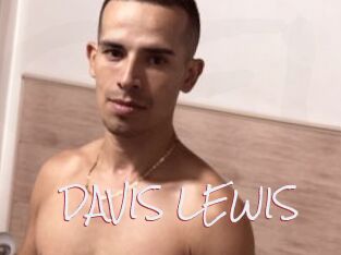 DAVIS_LEWIS