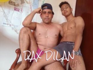 DAX_DILAN