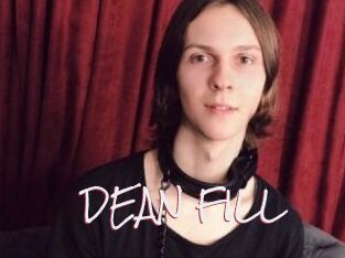 DEAN_FILL