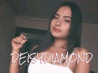 DEISYDIAMOND