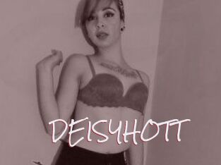 DEISYHOTT