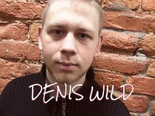 DENIS_WILD