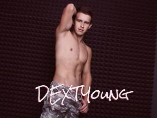 DEXTYoung