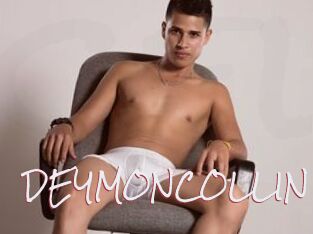 DEYMONCOLLIN