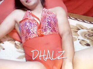 DHALZ