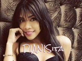 DIANISita