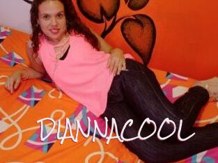 DIANNACOOL