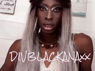 DIVBLACKANAxx