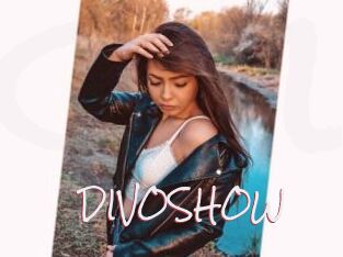 DIVOSHOW