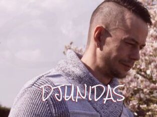 DJUNIDAS