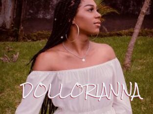 DOLLORIANNA