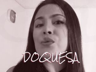 DOQUESA