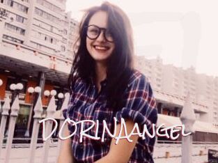 DORINAangel