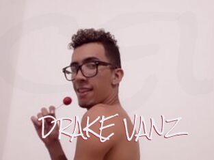 DRAKE_VANZ