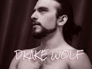 DRAKE_WOLF
